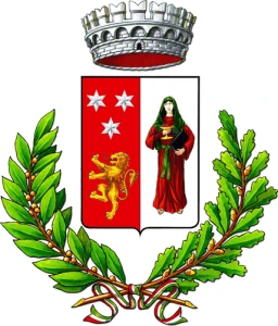 Santa Sofia d'Epiro