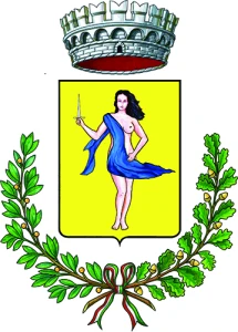 Stemma di Saracena