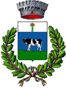 Stemma di Serra d'Aiello