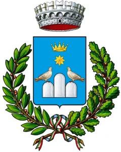 Tortora
