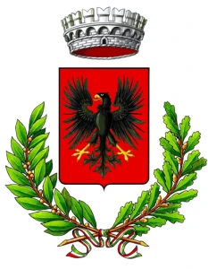 Stemma di Andali