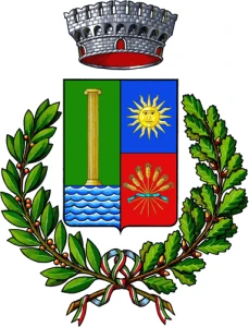 Stemma di Botricello