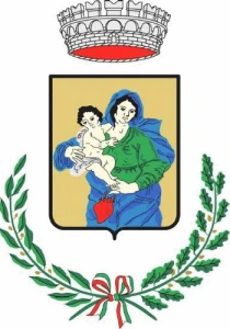 Stemma di Carlopoli