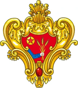 Stemma di Curinga