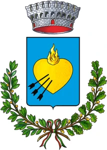 Marcellinara