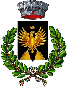 Stemma Martirano Lombardo