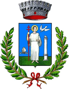 Agnana Calabra
