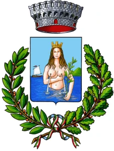 Bagnara Calabra