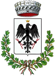 Candidoni
