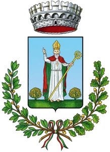 Canolo