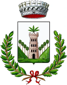 Cinquefrondi