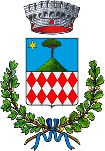 Stemma di Cittanova