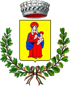Cosoleto