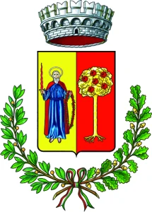 Delianuova