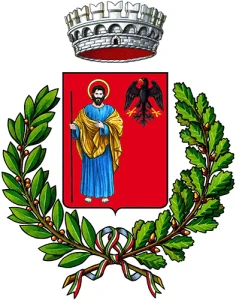 Motta San Giovanni