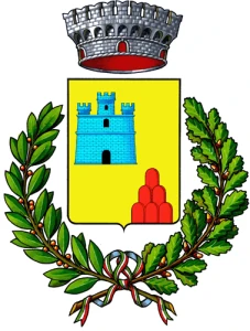 Stemma Palizzi
