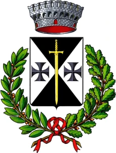 San Procopio
