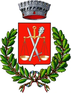 Scido
