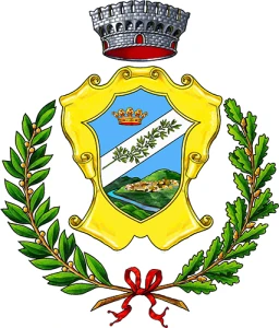 Stemma Serrata