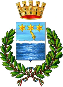 Stemma Siderno