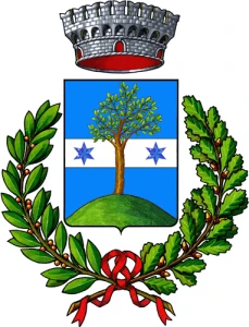 Varapodio
