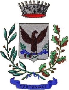 Custonaci