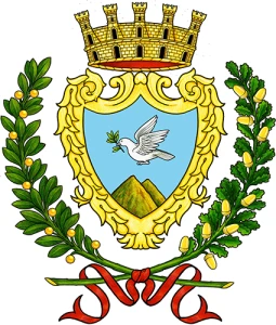 Erice