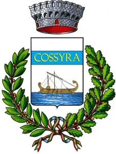 Pantelleria