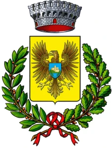 Stemma Salemi