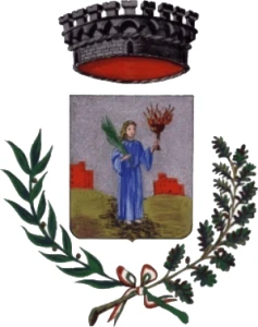Santa Ninfa