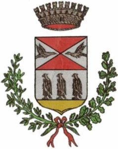 Stemma di Camporeale