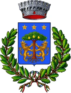 Capaci