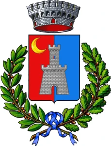 Cefalà Diana