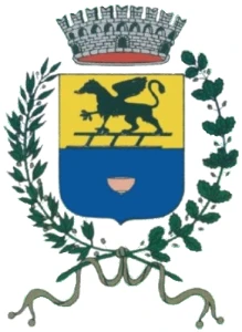 Stemma di Ciminna