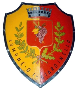 Giardinello