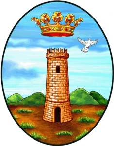 Misilmeri