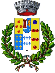 Stemma Montemaggiore Belsito