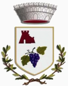 Stemma di San Cipirello