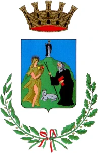 Stemma di Termini Imerese