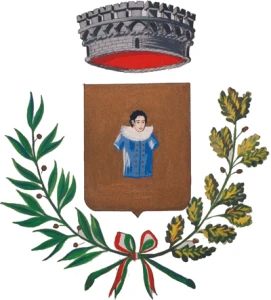 Capizzi