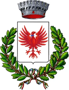 Floresta