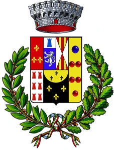 Moio Alcantara