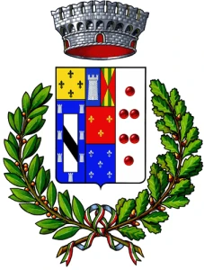 Motta Camastra