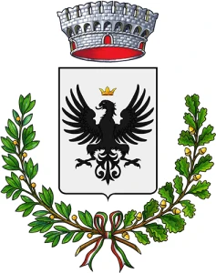 Motta d'Affermo