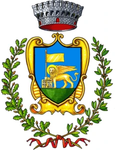 San Marco d'Alunzio