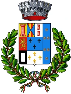 San Pier Niceto
