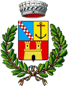 Sant'Alessio Siculo