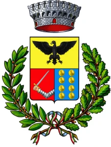 Spadafora