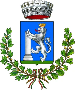 Burgio