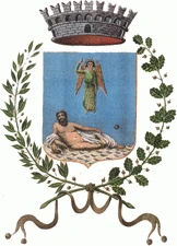 Canicattì
